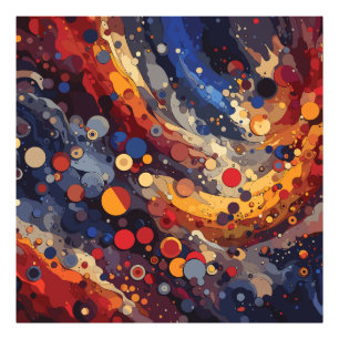 Foto Sueños celestes