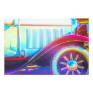 Foto Sueños clásicos