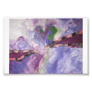 FOTO SUEÑOS DE FLUJO (VENDIDOS)