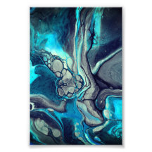 Sueños en cascada 1