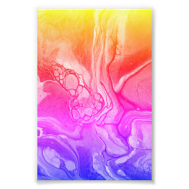 Foto Sueños en cascada 4