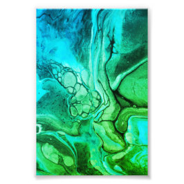 Foto Sueños en cascada 5