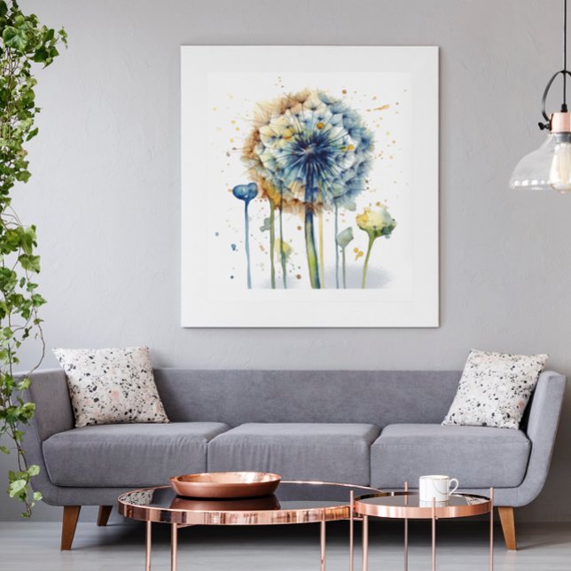 Foto Sueños en flor (Subido por el creador)