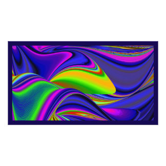 Foto Summerrainbow , Resumen del Rainbowart 3D