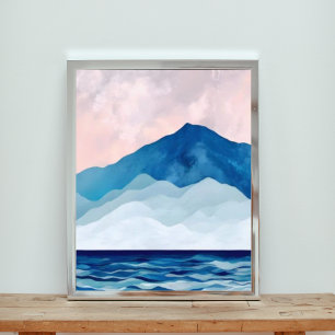 Foto Sunflower en un claro día azul