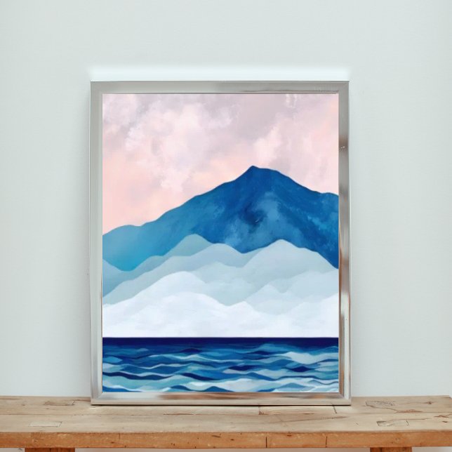 Foto Sunflower en un claro día azul (Subido por el creador)