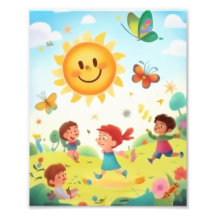 Sunny Playland