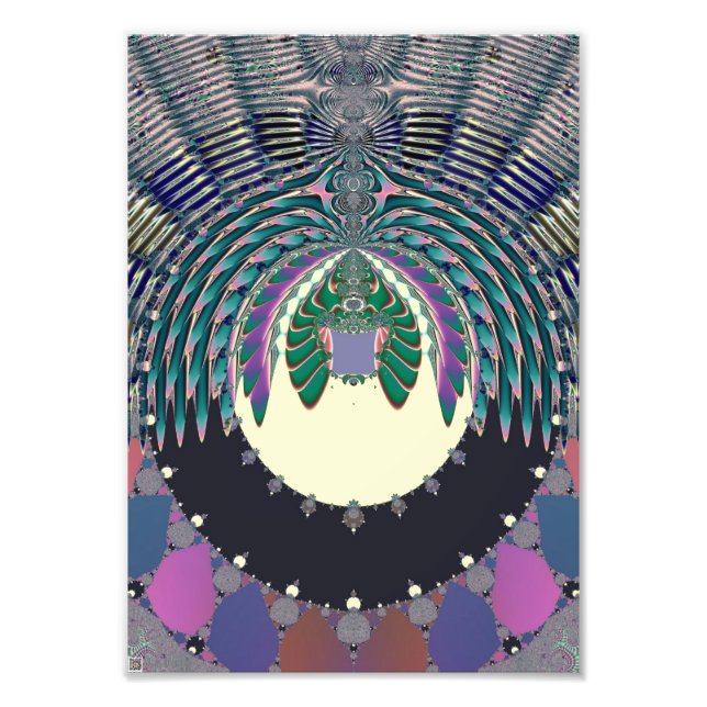 Foto Sunrise (Frente)