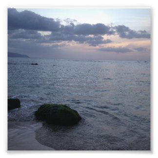 Foto Sunset & Beach en Hawái