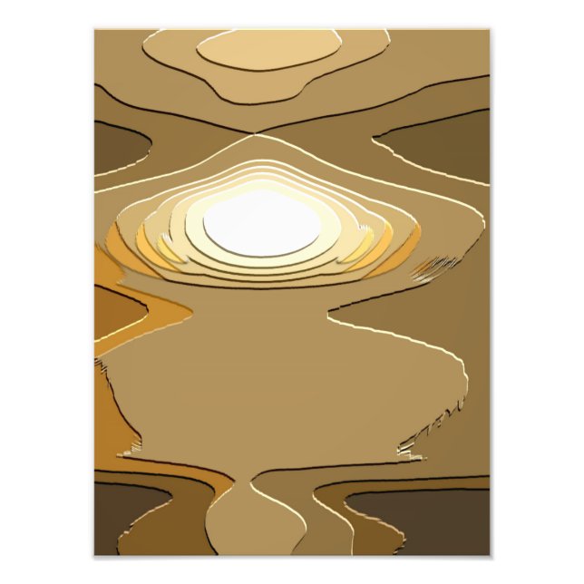 FOTO SUNSETS (Frente)