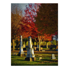 Foto "Sunsets interminables"