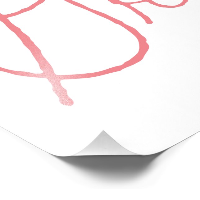 Foto Super Abuela (Esquina)