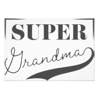Super Abuela