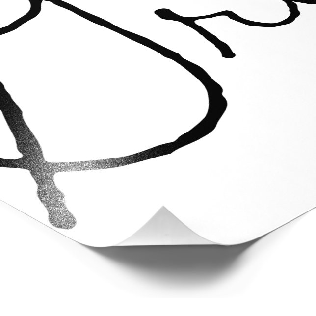 Foto Super Abuela (Esquina)