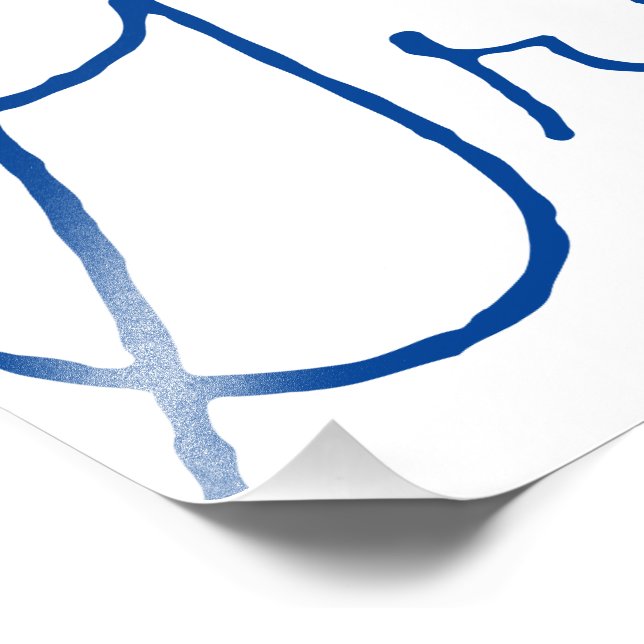 Foto Super Abuelo (Esquina)