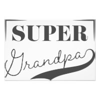 Super Abuelo