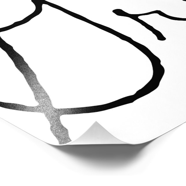 Foto Super Abuelo (Esquina)