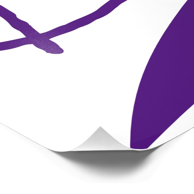 Foto Super Boy (Esquina)