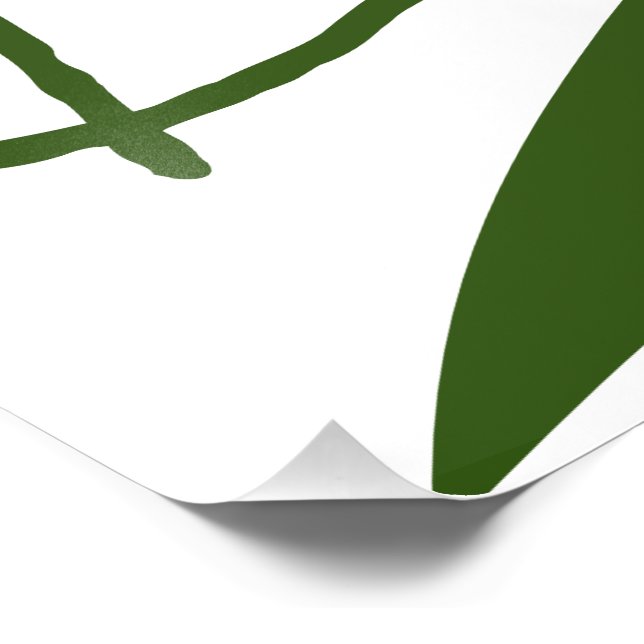 Foto Super Boy (Esquina)