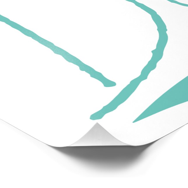 Foto Súper hija (Esquina)