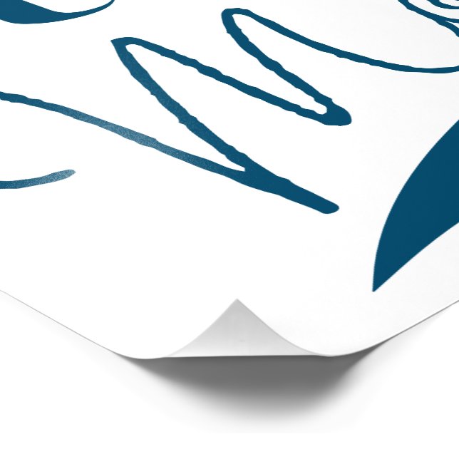 Foto Super Mamá (Esquina)