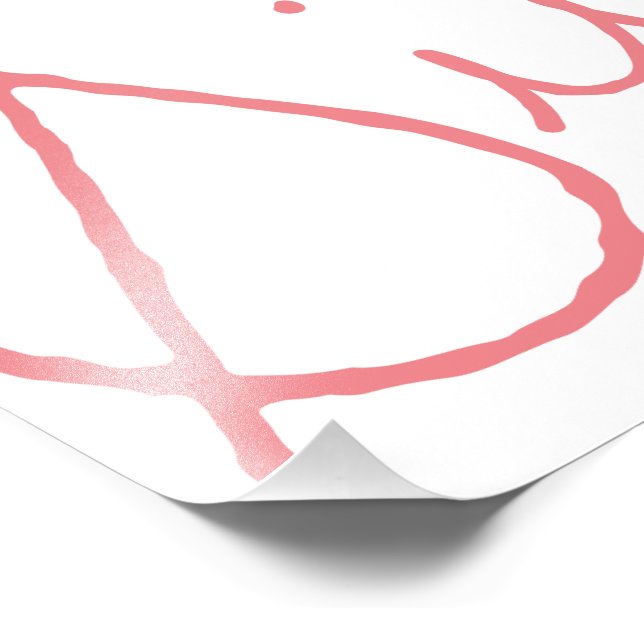 Foto Súper Parentesco (Esquina)