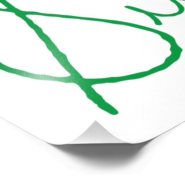 Foto Súper Parentesco (Esquina)