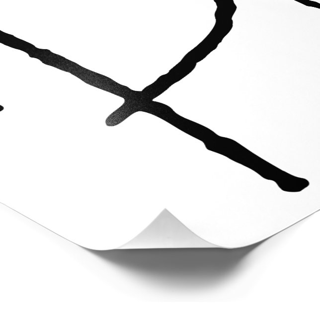 Foto Super Primario (Esquina)