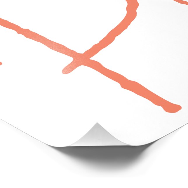 Foto Super Primario (Esquina)