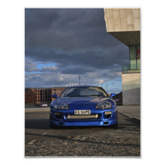 Foto SUPRA — Alma callejera, Verdad Turbo