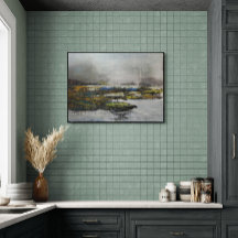 Susurros De Un Arbusto Misterioso