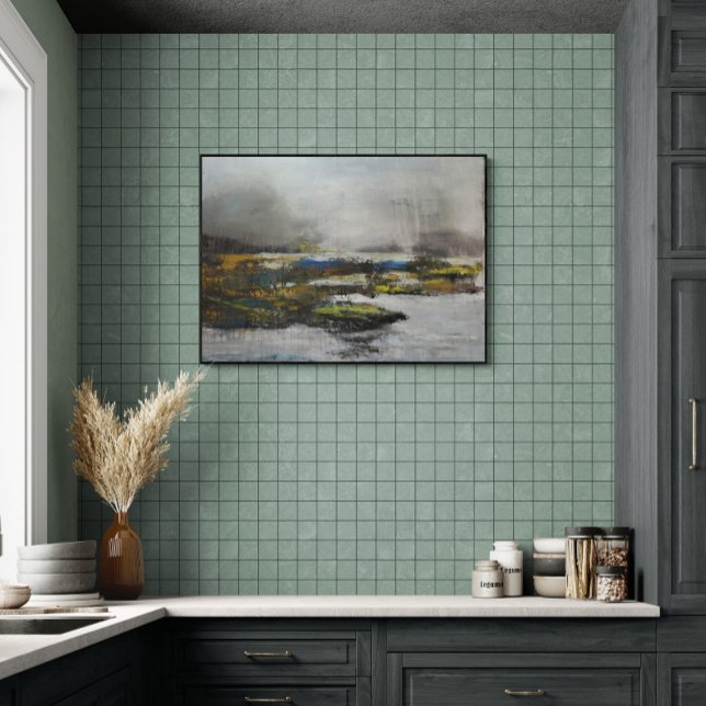 Foto Susurros De Un Arbusto Misterioso (Subido por el creador)