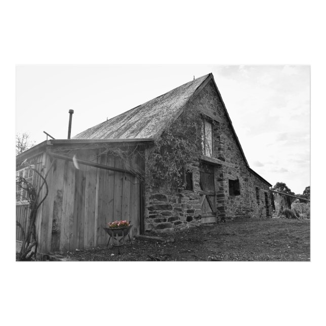 Foto Susurros del pasado (Frente)