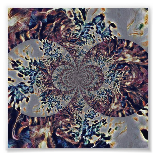 Foto T. Nova (Frente)