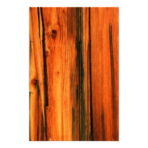 Foto tablero antiguo de graneros de cosecha