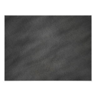 Foto Tablero de tiza negro gris del fondo de la pizarra