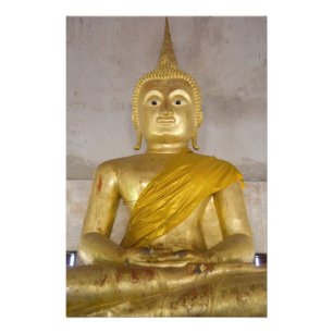 Foto Tailandia del Sudeste, Isla de Ko Samui también co