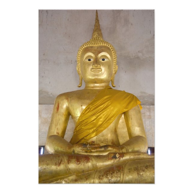 Foto Tailandia del Sudeste, Isla de Ko Samui también co (Frente)