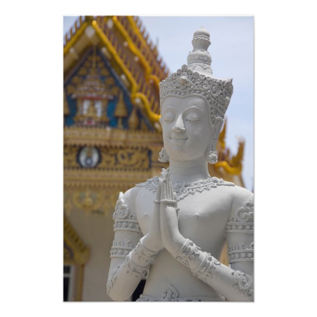 Foto Tailandia del sudeste, Ko Samui (también conocido  (Frente)