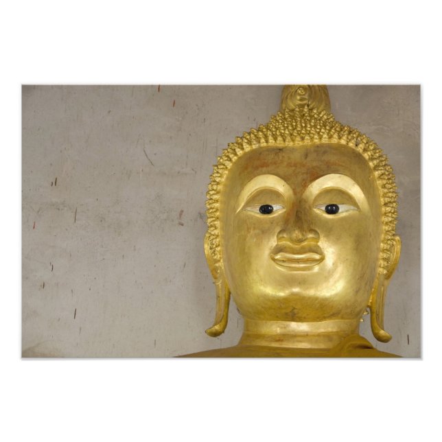 Foto Tailandia, Isla de Ko Samui (alias Koh Samui). (Frente)