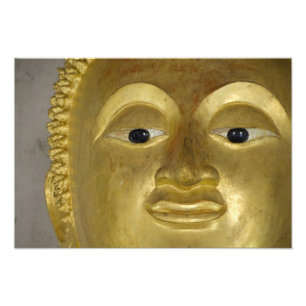 Foto Tailandia, Isla de Ko Samui (alias Koh Samui).2