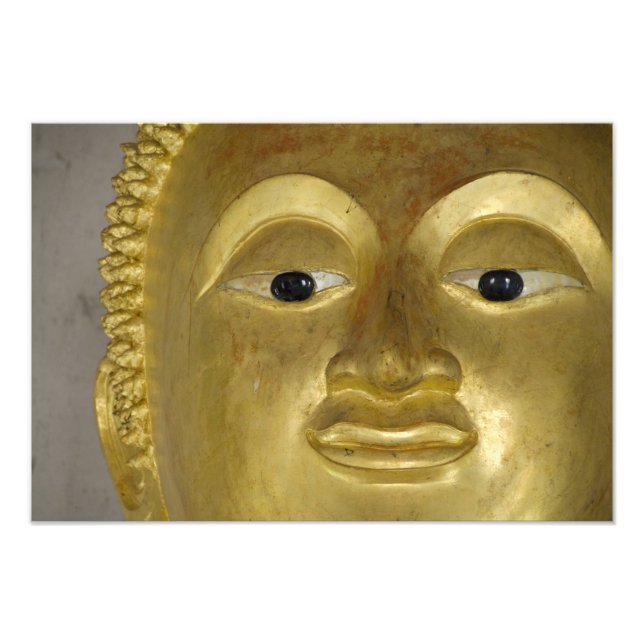 Foto Tailandia, Isla de Ko Samui (alias Koh Samui). 2 (Frente)