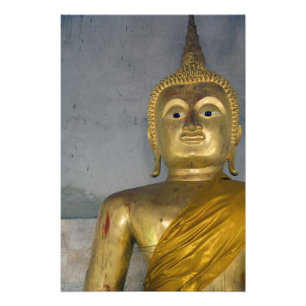 Foto Tailandia, Isla de Ko Samui (alias Koh Samui). 3