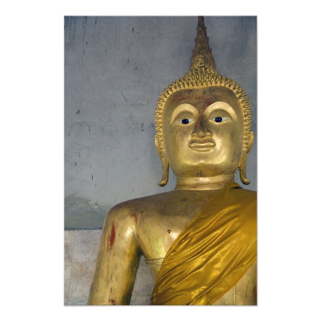 Foto Tailandia, Isla de Ko Samui (alias Koh Samui). 3 (Frente)