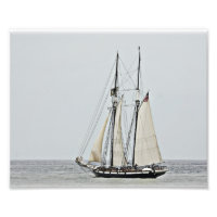Tall Ship Californian