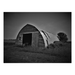 Foto "Taller lejano"