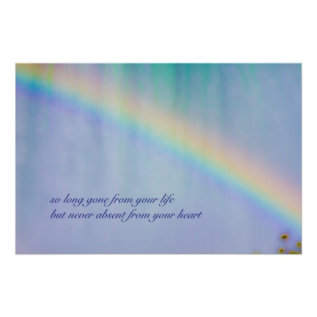 Foto Tan largo se fue (Frente)