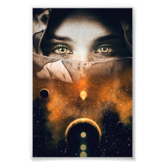 Foto Tau Scorpii Portada Del Libro 1