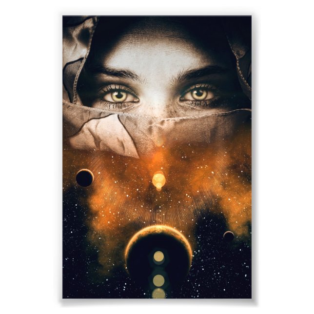 Foto Tau Scorpii Portada Del Libro 1 (Frente)