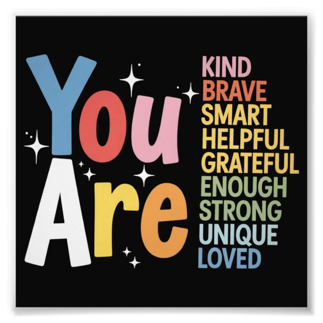 Foto Teacher Life Be Kind Teaching School Students (Frente)